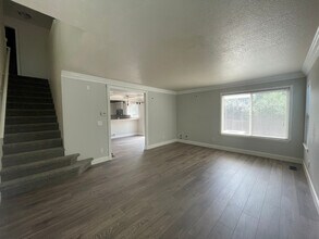 1813 Terrace Ct in Fort Collins, CO - Building Photo - Building Photo