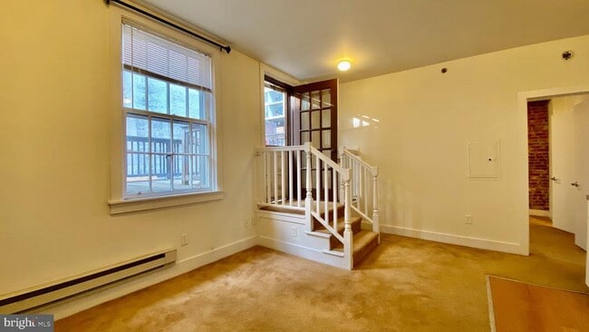 property at 330 S Juniper St
