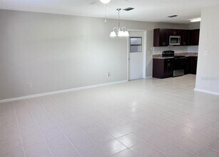 2332-2330 India Palm Dr in Edgewater, FL - Building Photo - Building Photo