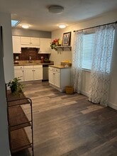 3355 S Flower St in Lakewood, CO - Building Photo - Building Photo