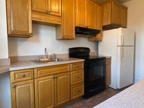 622 N 6th St in Allentown, PA - Building Photo - Building Photo