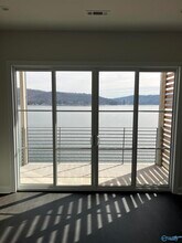 2699 Paddle Wheel Dr in Guntersville, AL - Building Photo - Building Photo