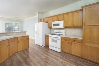 4801 E Oltorf St in Austin, TX - Foto de edificio - Building Photo