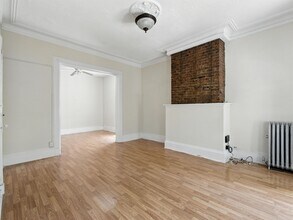 58 Prospect St in Jersey City, NJ - Building Photo - Building Photo