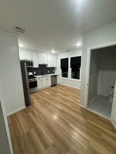 344 John St in East Newark, NJ - Building Photo - Building Photo