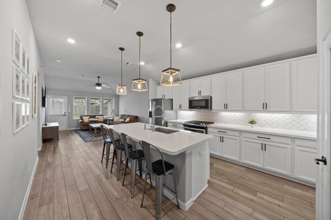 property at 19326 Tobiano Park Dr