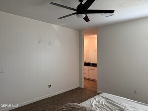 15148 Concentrate Ave in El Paso, TX - Building Photo - Building Photo