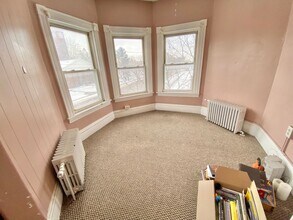 34 Colchester Ave in Burlington, VT - Building Photo - Building Photo