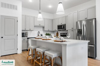 100 Wilton Cir in Palm Coast, FL - Building Photo - Building Photo