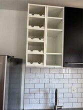 1433 Cedar Post Ln, Unit 52 in Houston, TX - Building Photo - Building Photo