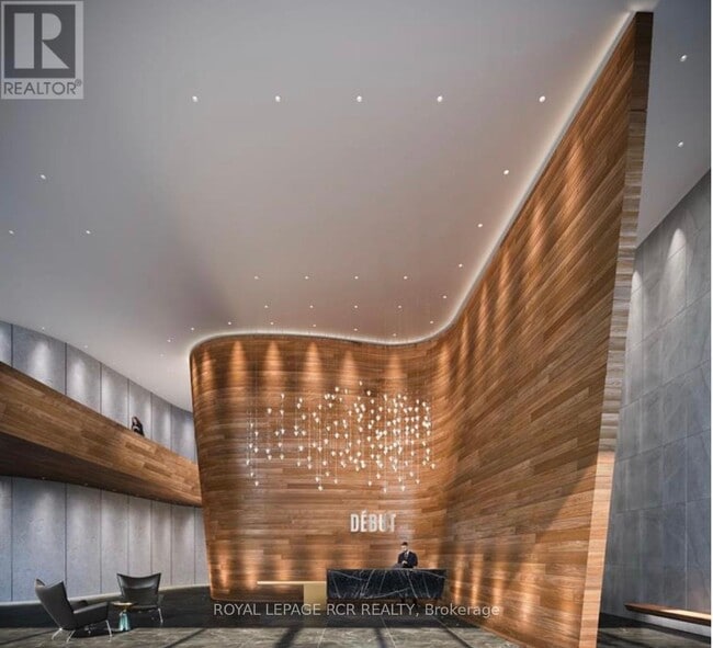 39 Mary St in Barrie, ON - Building Photo - Building Photo