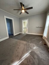 505 Caroline St in Rochester, NY - Building Photo - Building Photo