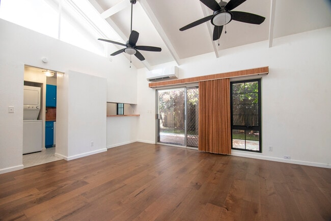 property at 94-419 Lanikuhana Pl