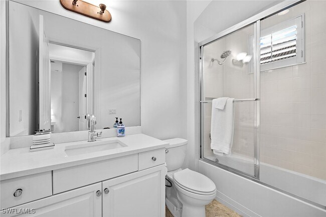 property at 7785 Ashton Rd