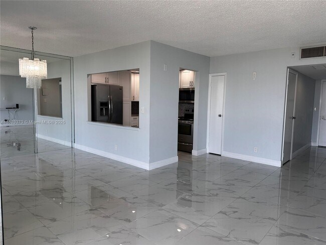 property at 20335 W Country Club Dr