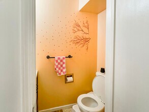 204 Inverrary Ln in Riverwoods, IL - Building Photo - Building Photo