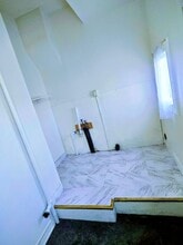 625 Greenleaf St in Allentown, PA - Building Photo - Building Photo