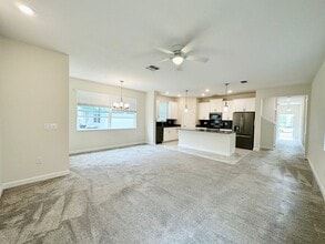 11823 Charades St in Orlando, FL - Building Photo - Building Photo