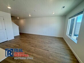 1664 Forbidding Way in Washington, UT - Building Photo - Building Photo