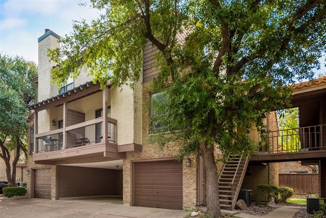 property at 336 Melrose Dr