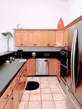 1236 Block Island Rd in Wellington, FL - Building Photo - Building Photo