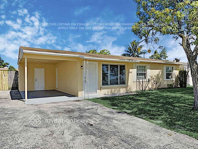1540 SW 67th Ave