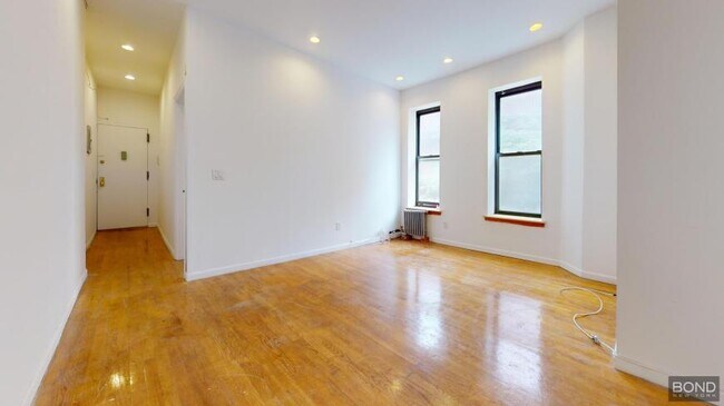property at 188 2nd Ave