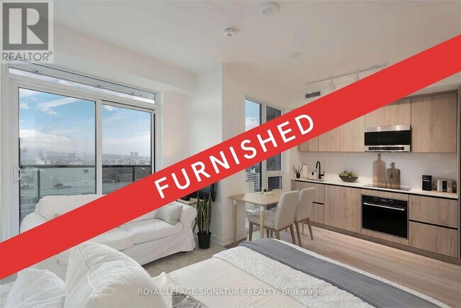 property at 117 Broadway Ave