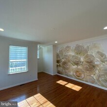 116 Grissom Dr in Bear, DE - Building Photo - Building Photo