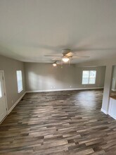 162 Strickland Ave in Athens, GA - Building Photo - Building Photo