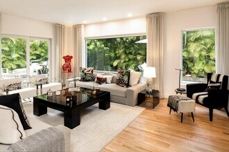 1535 Robbia Ave in Coral Gables, FL - Building Photo - Building Photo