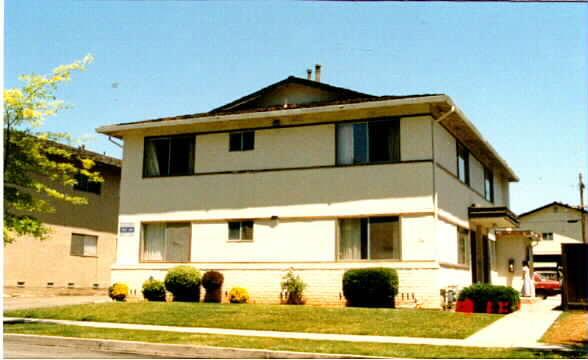 641 La Grande Dr in Sunnyvale, CA - Building Photo - Building Photo