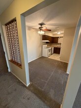7100 Van Dorn St, Unit 43 in Lincoln, NE - Building Photo - Building Photo