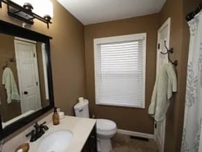 344 Cheryl Dr in Mount Zion, IL - Building Photo - Building Photo