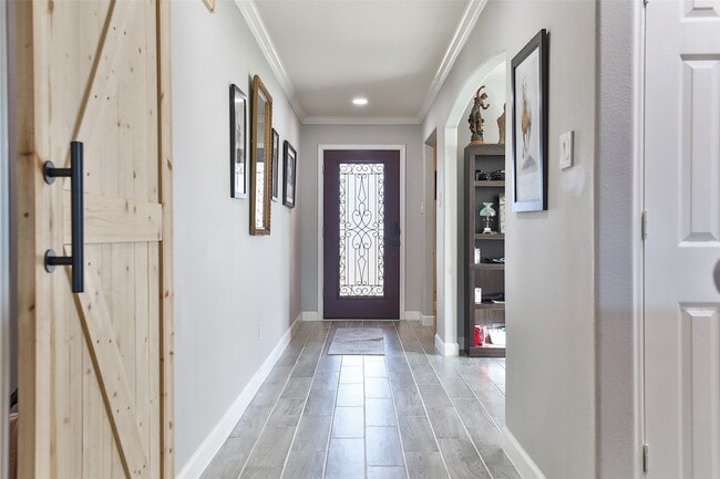 3506 Jct Bend Ln in Katy, TX - Building Photo - Building Photo