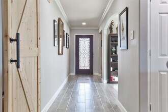 3506 Jct Bend Ln in Katy, TX - Building Photo - Building Photo