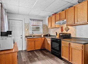 408 S Lincoln Ave in Lebanon, PA - Building Photo - Building Photo