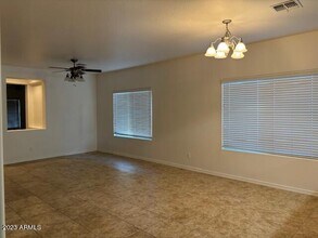 4957 S Grenoble in Mesa, AZ - Building Photo - Building Photo