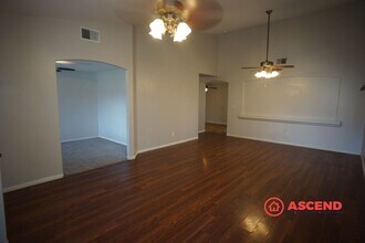 11903 Cherry Valley Ave in Bakersfield, CA - Building Photo - Building Photo