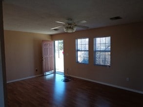 2213 NW 28th St in Lawton, OK - Building Photo - Building Photo