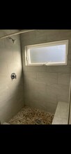 163 E Hillsdale Blvd in San Mateo, CA - Building Photo - Building Photo