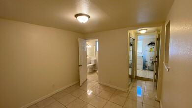 3208-3210 Adeline St in Oakland, CA - Building Photo - Building Photo