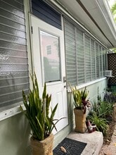 1505 White St, Unit One bedroom in Key West, FL - Building Photo - Building Photo
