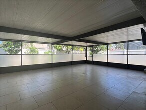 10214 Summer Azure Dr in Riverview, FL - Building Photo - Building Photo
