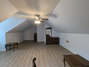 1 Woodland Dr in Stockbridge, GA - Building Photo - Building Photo