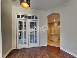 9103 Crystal Commons Way in Tampa, FL - Building Photo - Building Photo