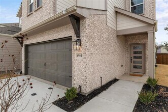 6904 Gorman Fls Trl in Dallas, TX - Building Photo - Building Photo