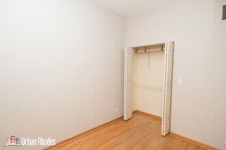 2138 W Chicago Ave, Unit G02C in Chicago, IL - Building Photo - Building Photo