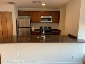 530 S 2nd St in Philadelphia, PA - Building Photo - Building Photo