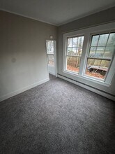 41 Hobson Ave in Saint James, NY - Building Photo - Building Photo